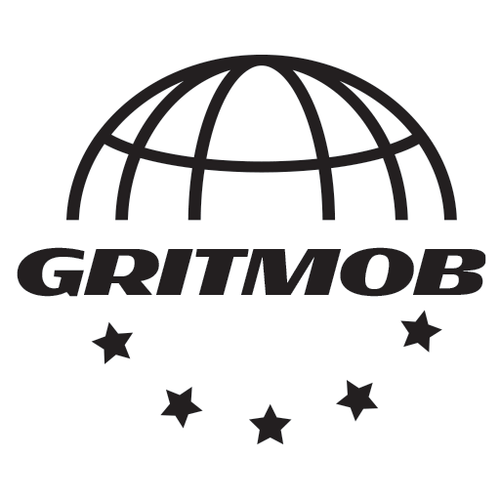 GRITMOB